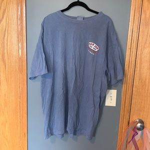 Ron Jon Surf Shop T-Shirt